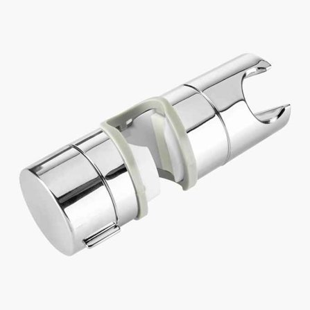 Handduschhållare 19–25 mm