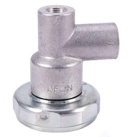 Kia / Hyundai 416902h100 Koppling Hydraulisk Regulator Ass'y Regulator Assy Koppling Elantra Hd-Xin