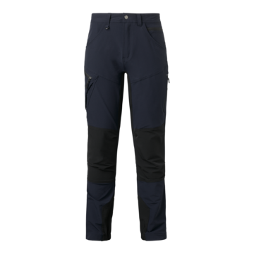 SERVICEBUKSE HERRE WIGGO