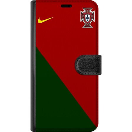 Apple iPhone 17 Pro Plånboksfodral Portugal