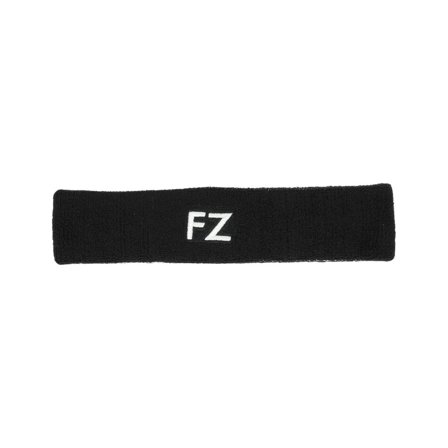 FZ Forza Headband Black
