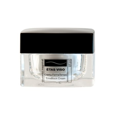 Etas Crema Viso 50ml