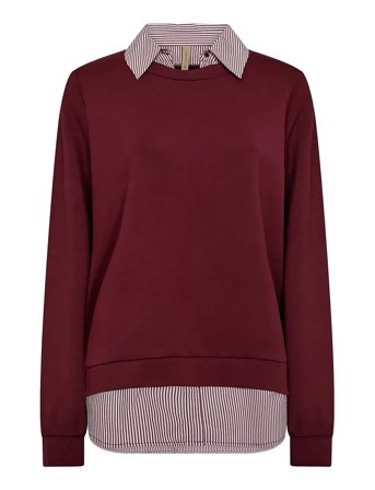 Soyaconcept | Sc-Banu | L