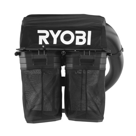 Ryobi RAC469 Uppsamlare, Trädgårdsmaskiner