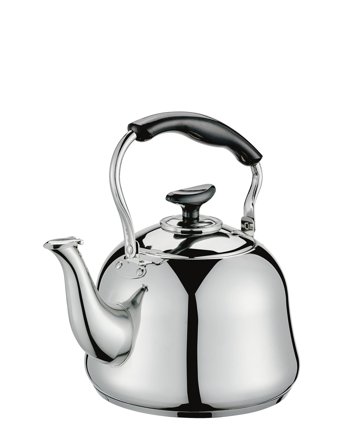 cilio | Kedel "Classico" 2,5 L | 2.5 L