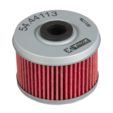 ProX Oil Filter 50-Pack - Honda CRF 250X 2004-2018