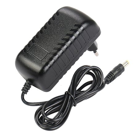 Universal 26V 1A lader erstatter 26V 450mA strømforsyning massasjemaskin strømforsyning {Db}