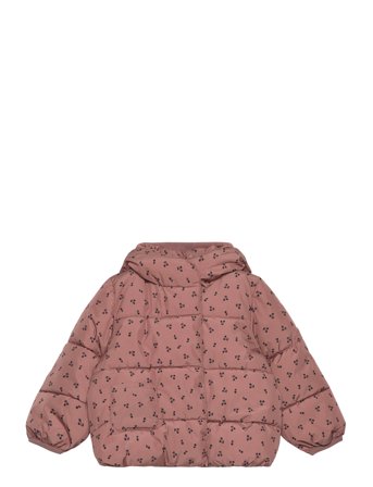 Liewood | Giovanna Jacket | 62