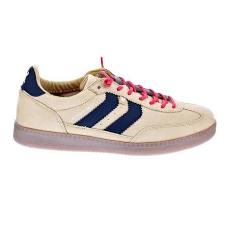 Xti kengät miehille