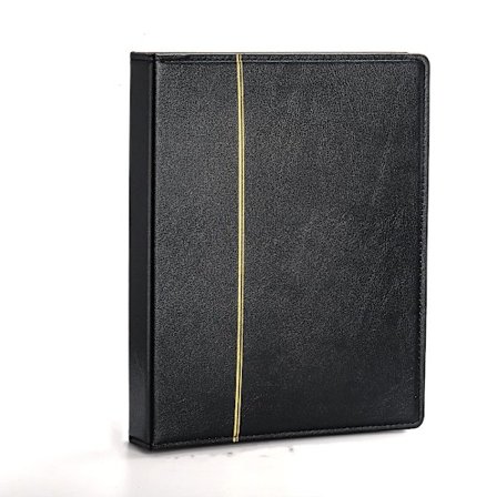 kolikkokokoelma-albumi kolikoiden kokoelmakirja kolikkotelineet