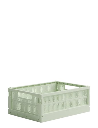 Made Crate | Made Crate Midi | 34X24X13CM