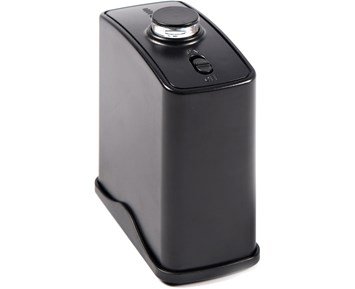 Cleanmate-Virtual Wall S 900-Virituell vegg til Cleanmate S900 robotstøvsuger-Cleaning & Garment Care-Tilbehør til støvsugere