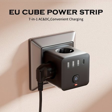 Kraftig, støtsikkert beskyttelsesdeksel for iPad 5/6/7/8/9/10 Gen, 11 Pro, 10.2, 10.9, 12.9, iPad Mini 4/5/6/7, iPad Pro 11 - 3-i-1 fullkropps anti