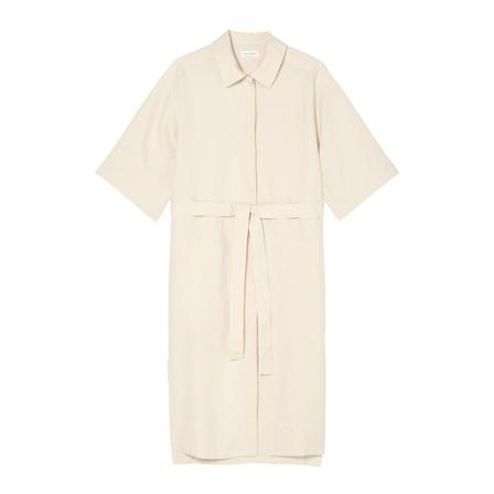 Marc O'Polo Shirt Kjole inbo, Dame
