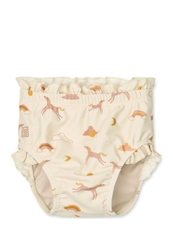 Liewood | Manilla Baby Swim Pants | 86