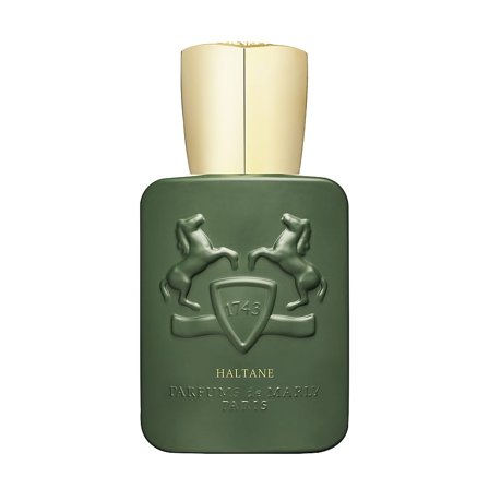 Parfums De Marly Haltane Eau de Parfum Spray 75 ml, Mænd, Dufte, Eau De Parfum