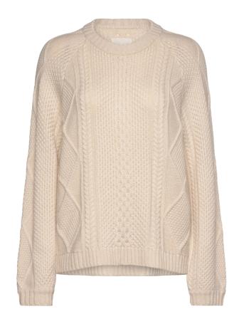 Lisamariepw Pu Cream Part Two