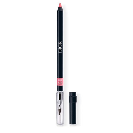 DIOR Rouge Dior Contour Lipliner 277 Osée, Makeup, Læber, Liplinere