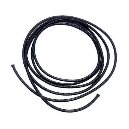 Romaskine Trækrem Sportsudskiftning Hjemmetræning Let at Bruge Tilbehør