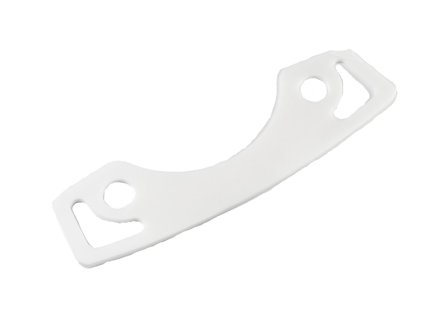 IDO Z6406400001 Cisternpackning för WC, Badrum