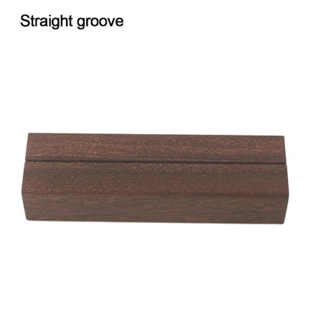 Bordnummer Holder Plasseringskort RETT RILL RETT RILL