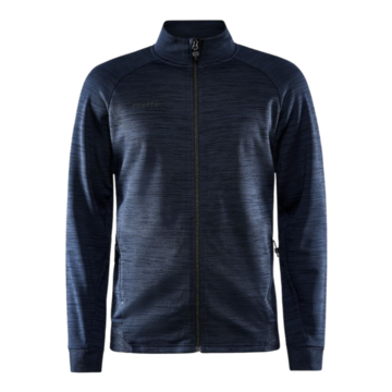 Tröja Herr Zip Craft ADV Unify