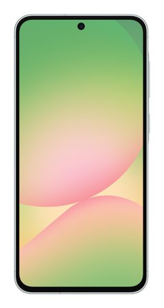 Samsung GALAXY A56 5G 256GB AWESOME OLIVE ANDROID 15 6.7IN SMD