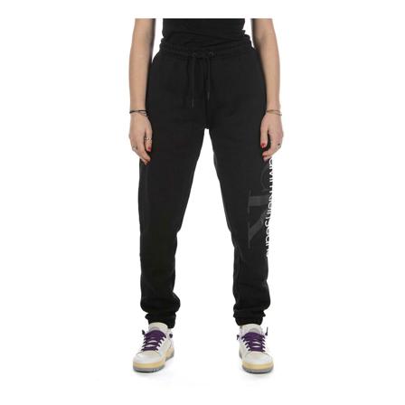 Calvin Klein Sweatpants Sort, Dame