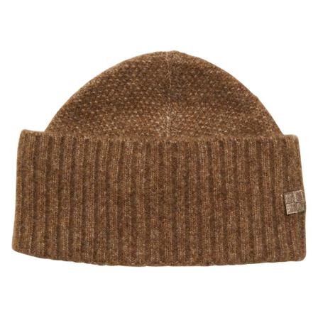InWear Hue Elnaa Brun, Dame Accessories, Størrelse: ONE Size