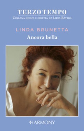 Ancora bella Linda Brunetta