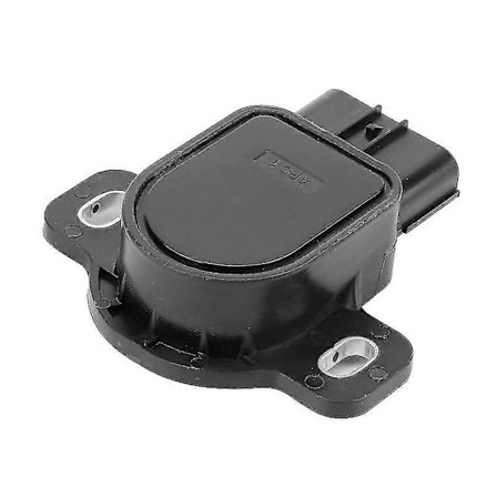 Gaspedalpositionssensor til Honda Accord Acura CR-V 37971-RCA-A01 37971-RBB-003