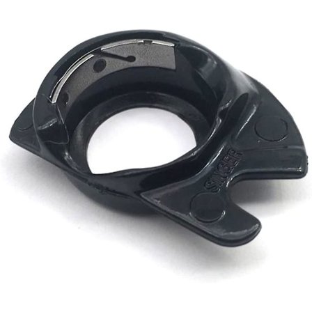 2 stk. Spoleskrin til Singer Symaskine Top-Loading Spoler 421325/421326, 421326-901, 421325-000, 421325, 421325-001, 421325003, & 421325-002(ori