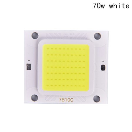 COB LED Chip Led Matrix för Spotlight Diode Led Light Floodlight