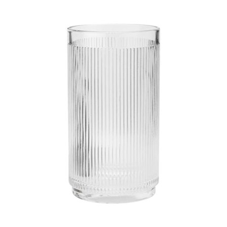 Stelton Vinkylare Pilastro Serveringstillbehör 11,6x21