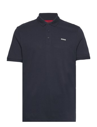Donos222 Navy HUGO