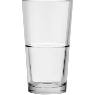 Highballglas Onis Up-On 450ml