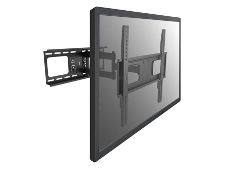 Equip 32"-55" Articulating Tv Wall