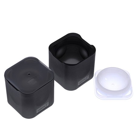 Lurch Jäämuotti Ø6 cm jääpaloille 2 kpl