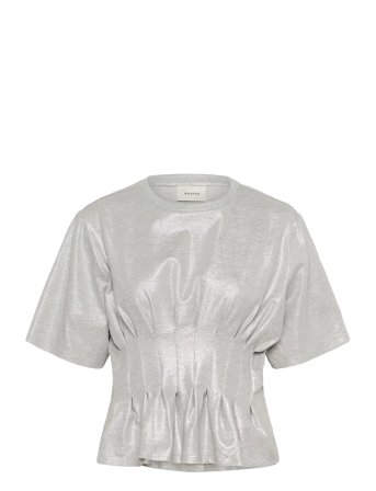 Gestuz | Gzpamila Tee | XS