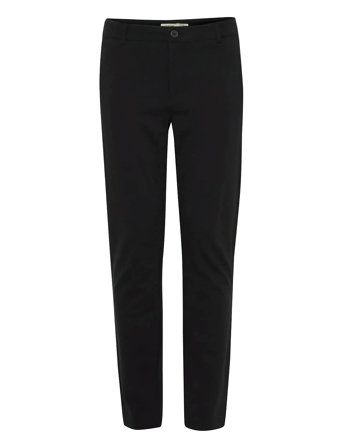 Fransa | Frlano Tessa Pa 1 | 36