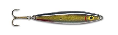 Gladsax Guide - Black Gold 27g