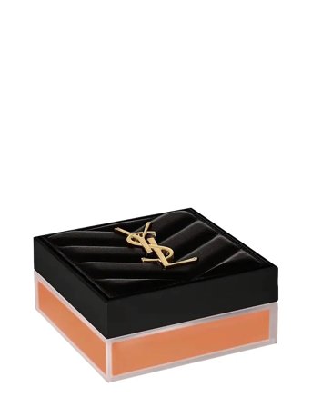 Yves Saint Laurent Ah Hyper Loose Powder Fg 3 - 10 G