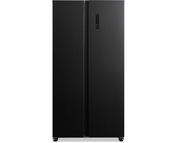 Avant SBS91DI1 - Side-by-side kyl/frys med automatisk avfrostning