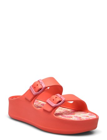 Lemon Jelly | Elvia Orange Peel | 39