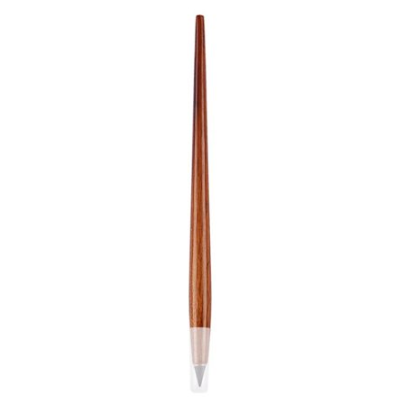 5 STK Inkless Eternal Pencil Ubegrænset skrivepen 01 01