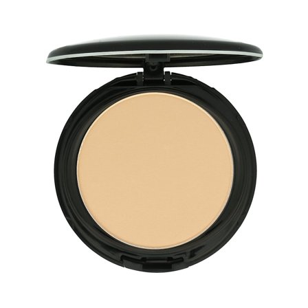 MARIA ÅKERBERG Compact Cover Beige, Makeup, Ansigt, Foundation