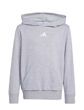 adidas Sportswear | J Sl Fl Hd 225 | 128