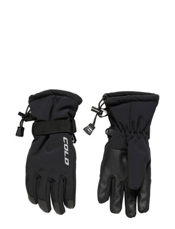 COLD | Igloo Ski Gloves Jr | 14-15