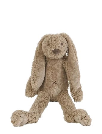 Happy Horse | Happy Horse - Rabbit Richie | 29 CM