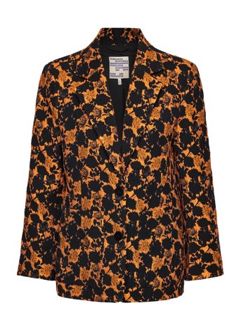 Baum und Pferdgarten | Bia | 40